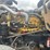 2006-kenworth-w900l-image-12
