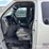 2009-ford-e350-image-13