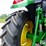 2020-john-deere-6120m-image-17