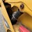 2007-caterpillar-257b-image-27