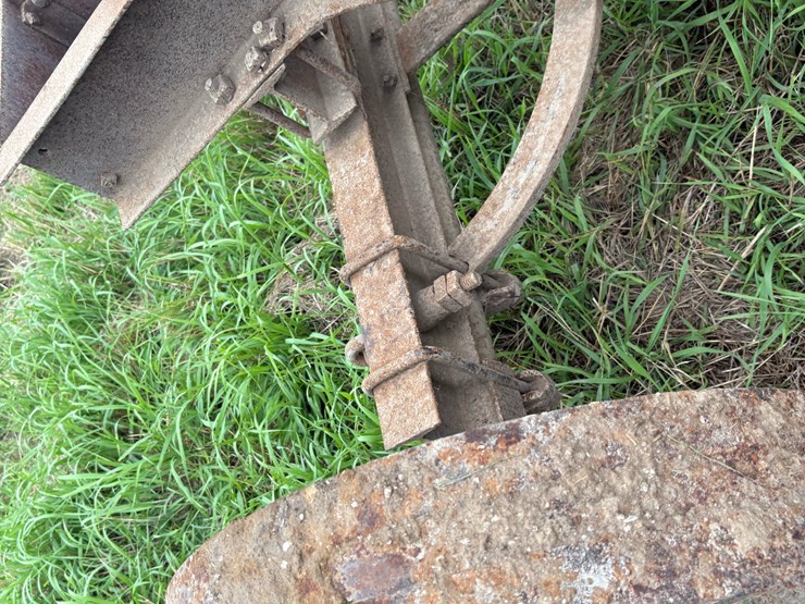 economy-12-hp-hit-&-miss-engine-image-16