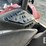 2015-case-ih-magnum-240-cvt-image-13