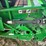 2019-john-deere-740fd-image-15