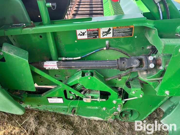 2019-john-deere-740fd-image-15