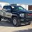 2016-gmc-sierra-1500-slt-image-2