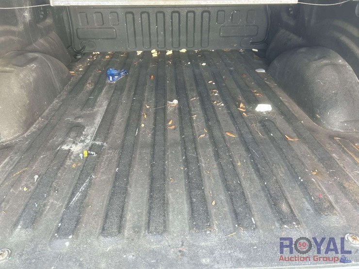 2016-ford-f150-image-25