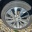 2017-buick-encore-image-47