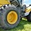 komatsu-wa380-1-image-6