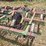 john-deere-a-image-13