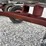 nh3-nurse-tank-(gp11154,-tank-19,-unit-48534)-image-14