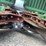 john-deere-893-image-44