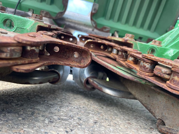 john-deere-893-image-44