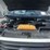 2015-ford-f150-image-9