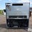 carrier-vector-8600mt-reefer-unit-image-6