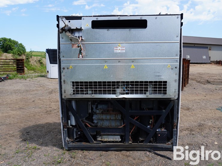 carrier-vector-8600mt-reefer-unit-image-6