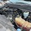 2017-ford-f450-image-10