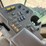 2002-john-deere-9550-image-73
