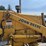 1986-deere-310c-image-7