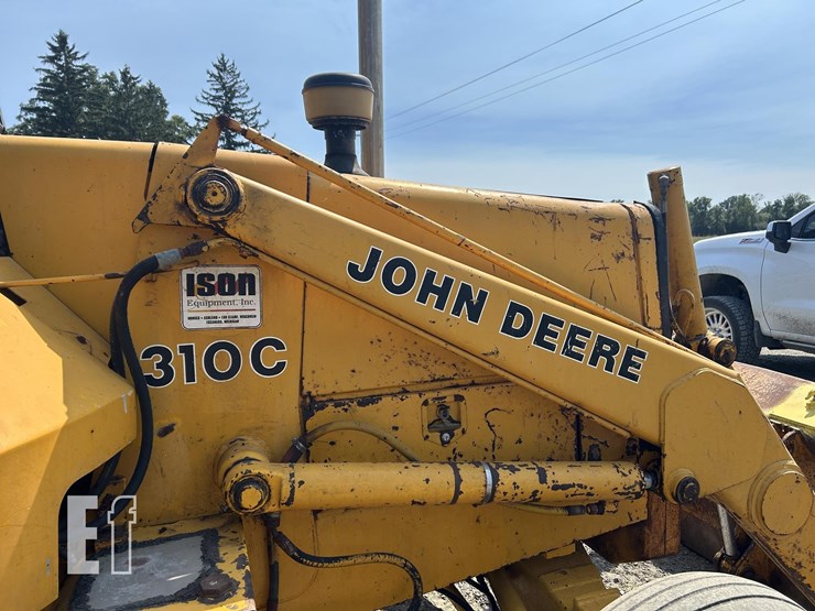 1986-deere-310c-image-7