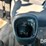 2000-sterling-dry-tender-truck-(gp11245,-unit-123831)-image-89