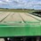 2002-john-deere-9550-image-82