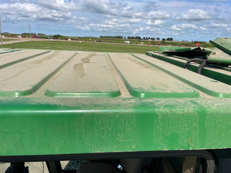2002-john-deere-9550-image-82