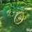 john-deere-pull-type-single-shank-ripper-image-5