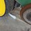 john-deere-7200-image-14