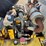 2014-wacker-neuson-wl36-image-35