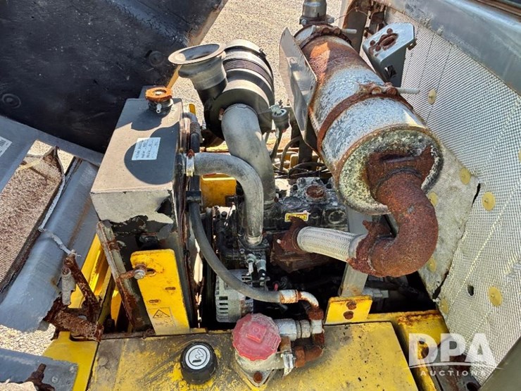 2014-wacker-neuson-wl36-image-35