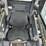 2011-deere-318d-image-11