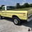 1977-ford-ranger-image-7