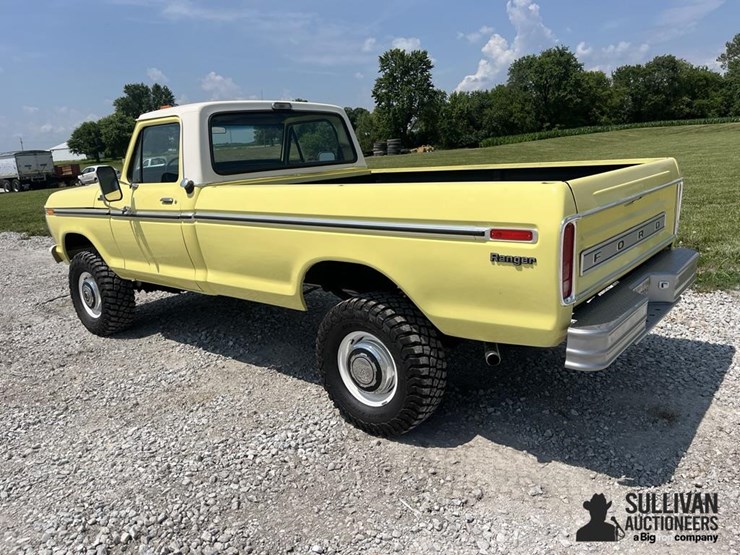 1977-ford-ranger-image-7