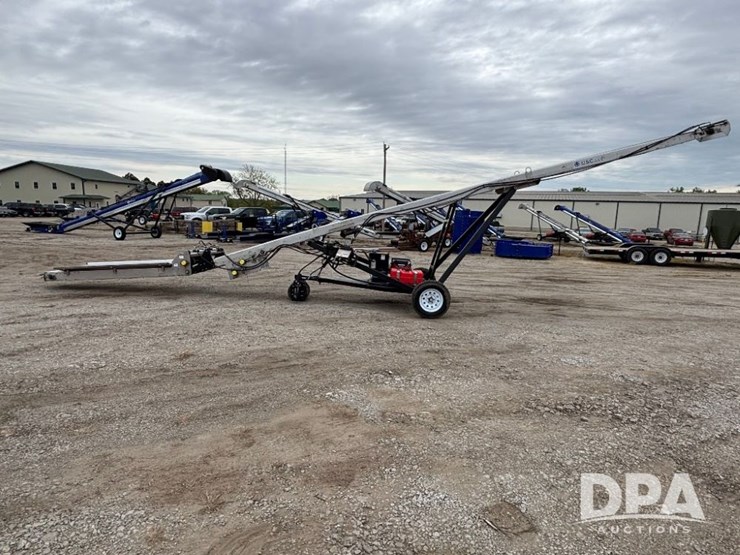 2025-usc-pfl75m35s00uc-open-top-self-mover-conveyor-(np6103)-image-13