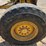 2002-caterpillar-12h-image-96