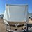 2020-western-star-w5700xe-truck-(gp11249)-image-56