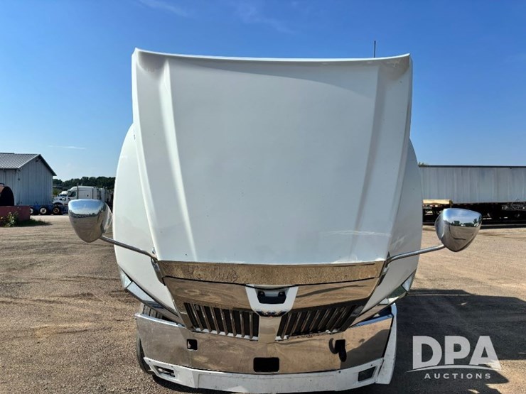 2020-western-star-w5700xe-truck-(gp11249)-image-56