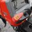 kubota-m8200-image-6