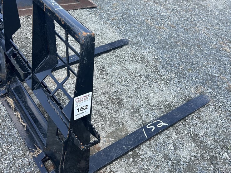 48"-image-2