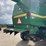 1995-john-deere-9500-image-28
