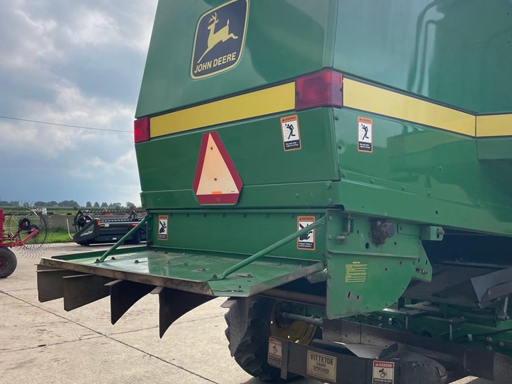 1995-john-deere-9500-image-28