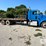 2014-peterbilt-365-image-3