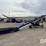2025-usc-fl75m40c00uc-self-mover-conveyor-(np6102)-image-1