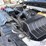 2013-ford-f150-image-14