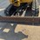 2021-caterpillar-301.8-image-4