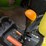 2016-john-deere-gator-xuv-855d-s4-image-10