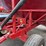 derco-300-image-4
