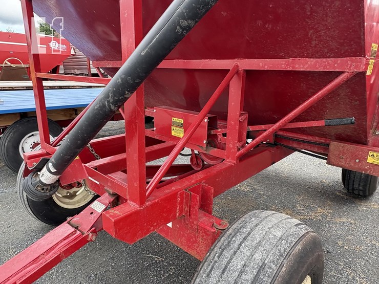 derco-300-image-4