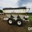 dry-spreader-(pz13756,-unit-dfs6003)-image-22