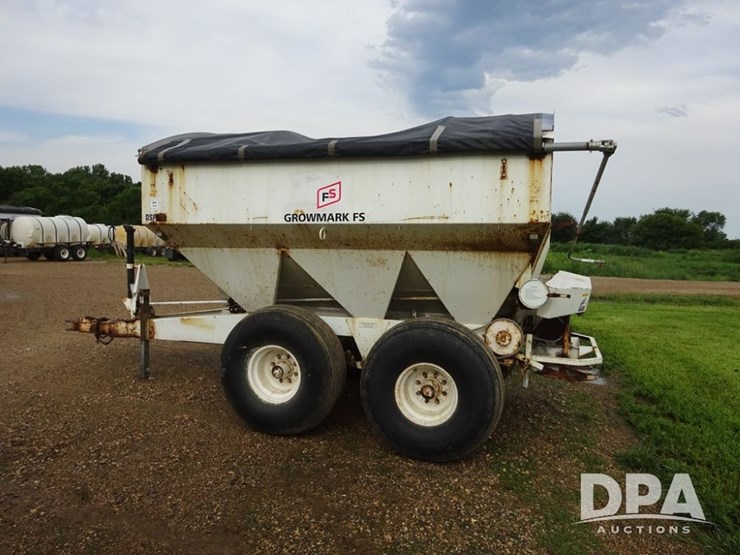 dry-spreader-(pz13756,-unit-dfs6003)-image-22